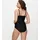 Triumph Shaping-Body True Shape Sensation Schwarz 85D