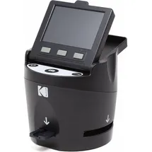 Kodak SCANZA
