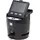 Kodak SCANZA