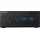 Asus Mini-PC PN53-S5018ADS1 Ryzen 5 7530U 2 GHz 8 GB RAM 256 GB SSD Windows 11