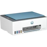 HP Smart Tank 5106