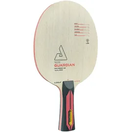 Joola Tezzo Guardian Holz gerade