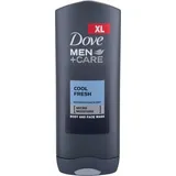 Dove Duschgel für Männer Cool Fresh (400 ml)