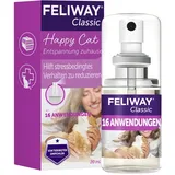 Ceva Feliway Spray