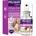 Classic Transportspray 20 ml