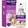 Ceva Feliway Classic Transportspray 20 ml