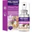 Ceva Feliway Spray