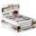 PER4M Proteinriegel Chocolate Brownie Riegel 12 x 62 g