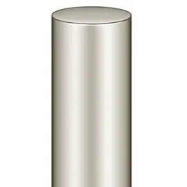 Simonswerk Variant-Rahmenteil V 3400WF vernickelt