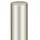 Simonswerk Variant-Rahmenteil V 3400WF vernickelt