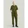 G-Star Jumpsuit dunkelgrün M