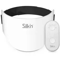 Silk'n Hals- & Dekolletee-Pflege 