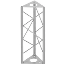 Decotruss ST-450 Traverse silber