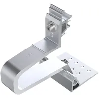 AEROCOMPACT Dachhaken XTS40CL