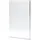 Marwell PLANO Walk-In-Dusche 120 x 200 cm