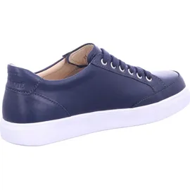 Finn Comfort Brandon, blau - Gr.: 42