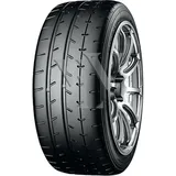 Yokohama Advan A052 235/40 R18 95Y XL