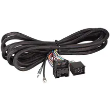 ACV Electronic BMW 17 PIN Verlängerung 6,5m inklusive 1503-00