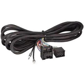 ACV Electronic BMW 17 PIN Verlängerung 6,5m inklusive 1503-00