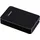 Intenso Memory Center 8 TB USB 3.0 schwarz