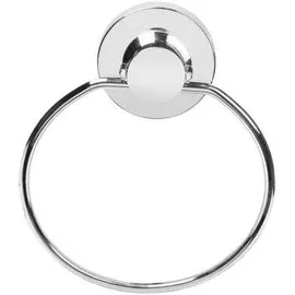 CORNAT Handtuchhalter Ring 55 - Badmöbel
