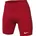 Herren 657 university red/white