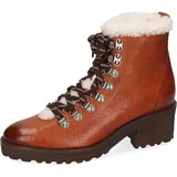 Melvin & Hamilton Abigail 5 Damen Braun 40