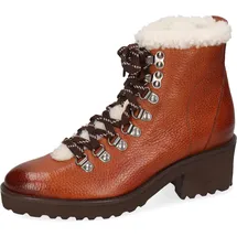 Melvin & Hamilton Abigail 5 Damen Braun 40