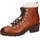 Melvin & Hamilton Abigail 5 Damen Braun 40