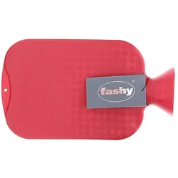 Fashy 642042 Waermf Gla Cr