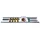 PremiumX Schornsteinhalter M20 Kaminhalter Sparrenhalter mit Glaswolle