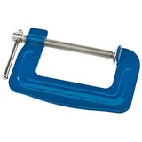 Draper 04366 Schraubzwinge, 04365