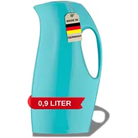 Helios Ciento 0,9 Liter