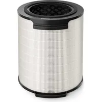 Philips replacement filter FY1700/30