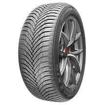 Maxxis Premitra ALL Season AP3 SUV 225/65 R17 106V