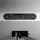 Mobicool MCF60 AC/DC