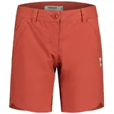 maloja FoulyM. rosehip (8674) M