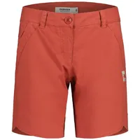 maloja FoulyM. rosehip (8674) M