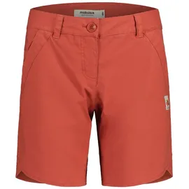 maloja FoulyM. rosehip (8674) M