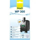 Tetra Aquarienpumpe WP 300