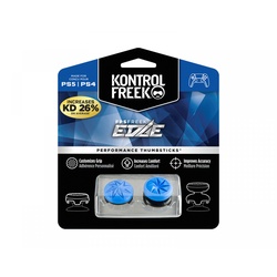 KontrolFreek FPS Freek Edge - (PS5/PS4)