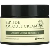 Mizon Peptide Ampoule Creme 50 ml