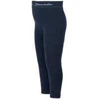Sterntaler Leggings uni Sport Marine, 116