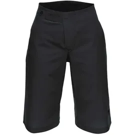 dainese bike outlet Dainese HGR Shorts Trail-Black