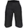 dainese bike outlet Dainese HGR Shorts Trail-Black
