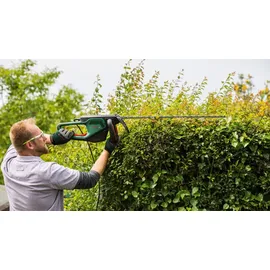 Bosch AdvancedHedgeCut 70 06008C0903