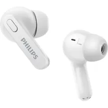 Philips TAT2206 weiß