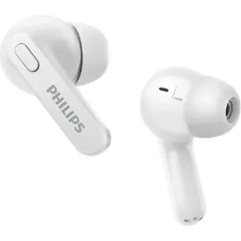 Philips TAT2206 weiß