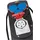 Brennenstuhl Stromstation CEE1 IP44 Stecker 400V/16A Steckdosen 1x CEE 400V/16A+3x 230V/16A