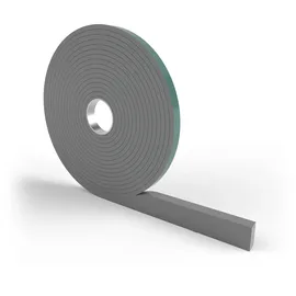 Schletter Solar Dachhakendichtband 973000-683